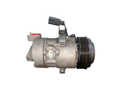 AC compressor SEAT Mii (KF1, KE1) 1.0 | BP24543580M34  - Image 6