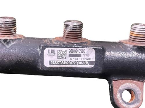  - Image 2