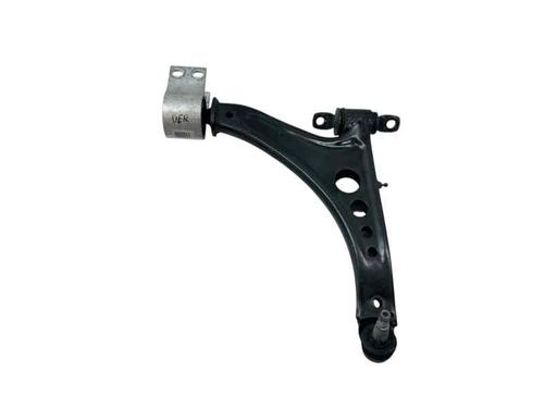 Used Right front suspension arm Right front suspension arm OPEL INSIGNIA A Country Tourer (G09) 1.6 CDTi (47) (136 hp) 30270844 30270844