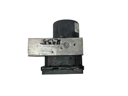 Used ABS pump ABS pump MERCEDES-BENZ CLK (C209) CLK 220 CDI (209.308) (150 hp) 32978223 32978223