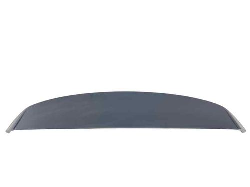 Spoiler bagklap VW T-ROC (A11, D11) 2.0 TDI | BP28838557C96 - Image 7
