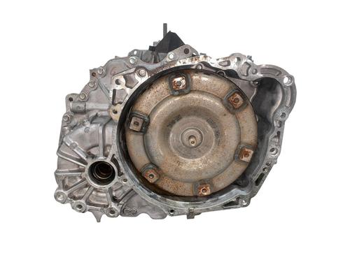 Used Gearbox Gearbox FORD MONDEO IV (BA7) 1.6 Ti (110 hp) 24861437 24861437