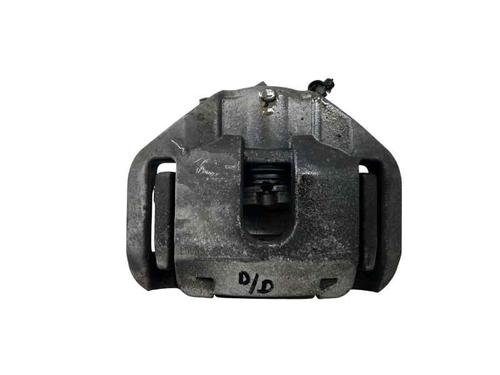 Bremssattel rechts vorne für BMW 5 (E60) [2001-2010]  31683481