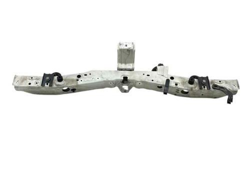 Used Front slam panel TOYOTA VERSO (_R2_) 1.6 D4-D (WAR20_) (112 hp) 26161518