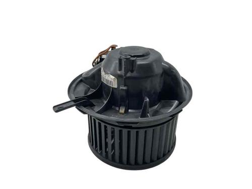 Heater blower motor SEAT LEON (1P1) 1.8 TSI | BP29746501M62 