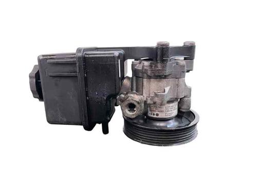 Used Steering pump Steering pump MERCEDES-BENZ SPRINTER 3,5-t Van (B906) 313 CDI (906.631, 906.633, 906.635, 906.637) (129 hp) 25612485 25612485