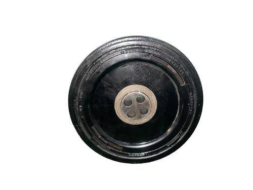 Used Pulley BMW 5 (E39) 530 d (193 hp) 25210643