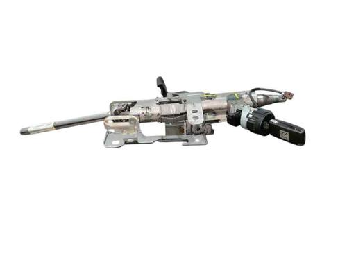 Steering column CITROËN C3 II Hatchback Van (SC_) 1.4 HDi | BP24224626M21 - Image 3