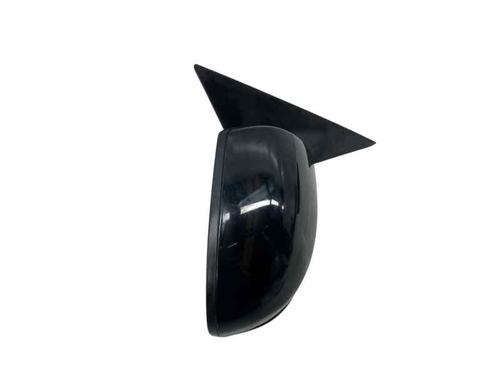 Left mirror MAZDA 6 Hatchback (GH) 2.2 MZR-CD (GH10) | BP29554755C26 
