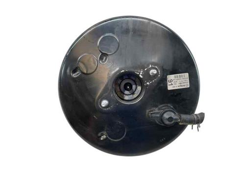 Used Servo brake TOYOTA AURIS (_E18_) 1.4 D-4D (NDE180_, NDE180R) (90 hp) 27889168