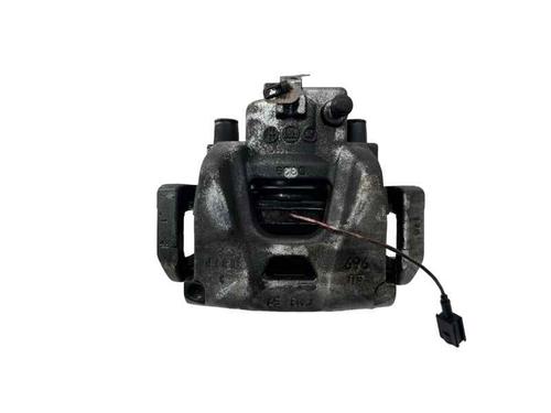 BP31368561M105 main image