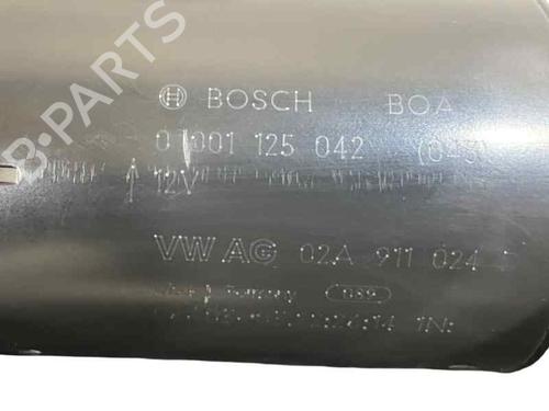 starter-seat-leon-1m1-1999-2000-2001-2002-2003-2004-2005-2006-33424189 main image