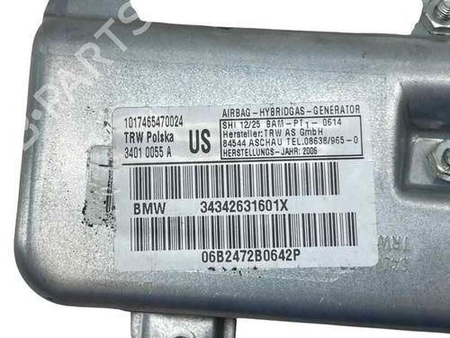Other BMW X3 (E83) xDrive 30 d | BP29177530O1 - Image 2