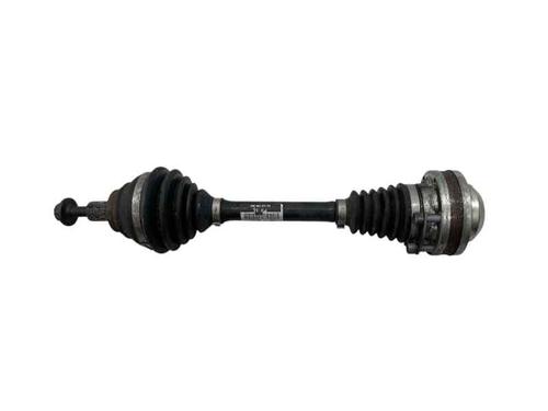 Used Left front driveshaft VW PASSAT B7 (362) 2.0 TDI (140 hp) 30718094