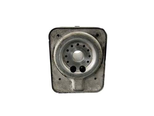 Oliekøler SEAT LEON (1P1) 2.0 TDI 16V | BP25212094M33 