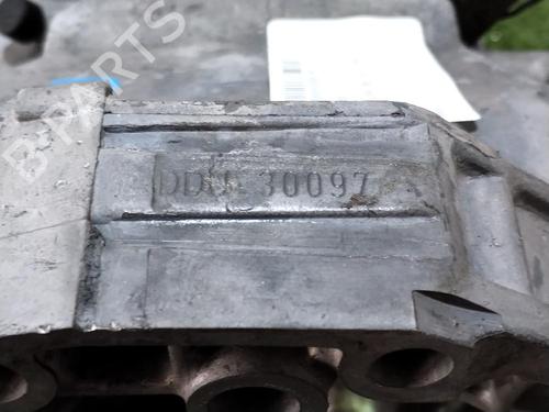 Gearbox AUDI A4 B5 (8D2) | BP31683958M3 - Image 5