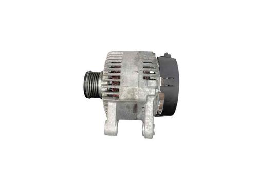 Alternator CITROËN C3 II (SC_) 1.0 VTi 68 | BP32658592M7 - Image 5