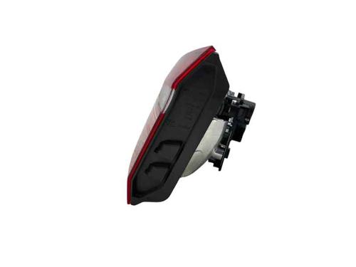 Right tailgate light BMW 2 Active Tourer (F45) 216 d | BP28350638C80 - Image 5