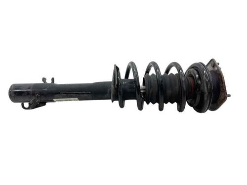 Used Right front shock absorber Right front shock absorber MINI MINI COUNTRYMAN (R60) Cooper S ALL4 (184 hp) 29177799 29177799