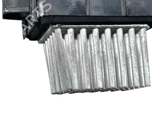 Heater resistor FORD FOCUS IV (HN) 2.0 EcoBlue | BP31328173M108 - Image 4