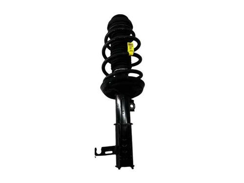 Used Left front shock absorber Left front shock absorber CHEVROLET ORLANDO (J309) 2.0 D (163 hp) 33036037 33036037