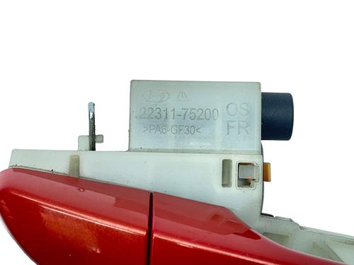 front-right-exterior-door-handle-hyundai-kona-suv-van-os-ose-osi-2017-24628614 main image