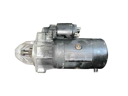 Used Starter Starter MERCEDES-BENZ E-CLASS (W124) E 300 Turbo-D (124.133) (147 hp) 32743758 32743758