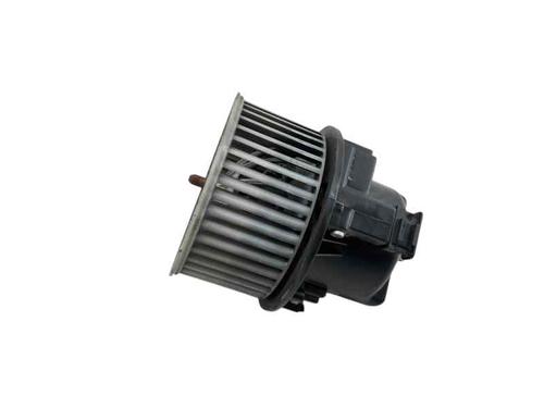 Heater blower motor VOLVO XC60 I SUV (156) 2.4 D | BP27448861M62 