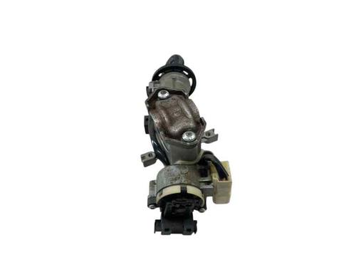 Ignition barrel SUZUKI SX4 (EY, GY) | BP31683038M48 - Image 5