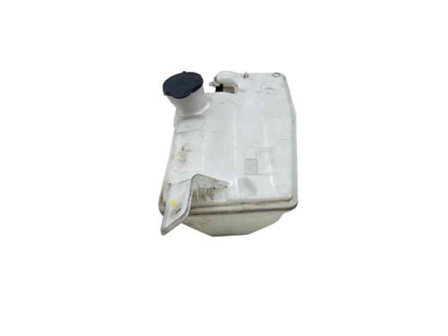 Sprinklertank DACIA SANDERO III 1.0 TCe 90 | BP25466152C113 - Image 3