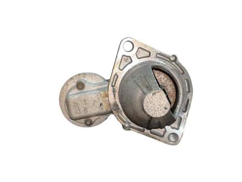 Starter OPEL CORSA D (S07) 1.3 CDTI (L08, L68) | BP34236539M8  - Image 6