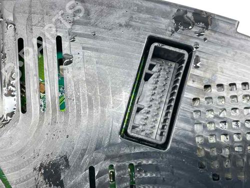 instrument-cluster-renault-megane-iii-hatchback-bz01_-b3_-2008-30051824 main image