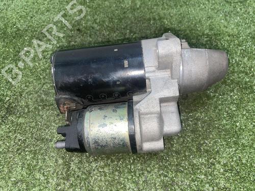 Starter OPEL TIGRA TwinTop (X04) 1.3 CDTI (R97) | BP31685053M8 - Image 3