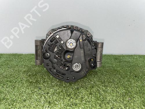 Alternator SEAT LEON (1P1) 1.8 TSI | BP31682061M7