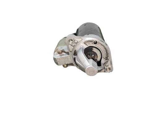 Starter HYUNDAI GETZ (TB) 1.6 | BP25210728M8  - Image 5