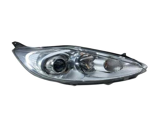 Used Right headlight Right headlight FORD FIESTA VI (CB1, CCN) 1.6 TDCi (95 hp) 30367823 30367823