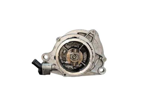 Vacuum pump BMW 3 (E46) | BP30455405M80 - Image 2