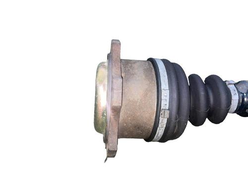 Right front driveshaft VW PASSAT B5.5 (3B3) 1.8 T 20V | BP25210720M39 