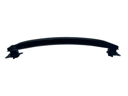 Other SEAT LEON (1P1) 2.0 FSI | BP25210500O1 - Image 4