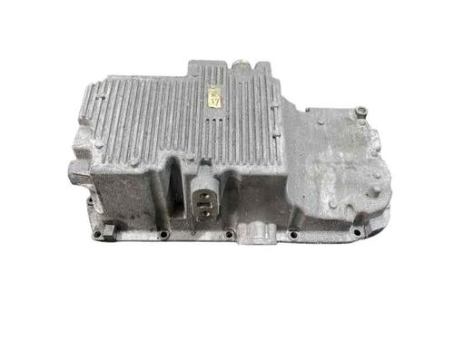 Used Oil sump OPEL ASTRA J (P10) 2.0 CDTI (68) (160 hp) 27448804
