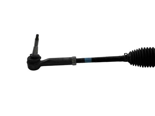 Steering rack CHEVROLET ORLANDO (J309) 2.0 D | BP33425136M22 - Image 3