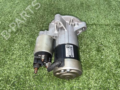 Used Starter Starter CITROËN XSARA (N1) [1997-2005] 31684780 31684780