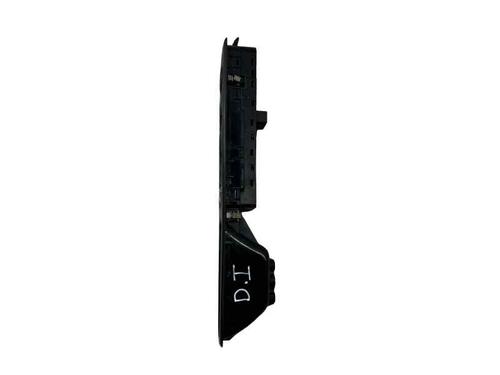 Left front window switch RENAULT GRAND SCÉNIC III (JZ0/1_) 1.6 16V Bifuel (JZ1Y) | BP33036010I27 - Image 2
