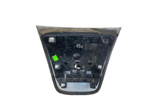 Tailgate handle OPEL ASTRA J (P10) 2.0 CDTI (68) | BP26161470C132 
