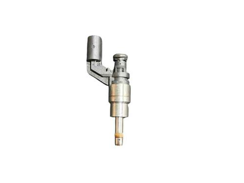 Injector VW GOLF V (1K1) 1.6 FSI | BP31683105M100 - Image 2