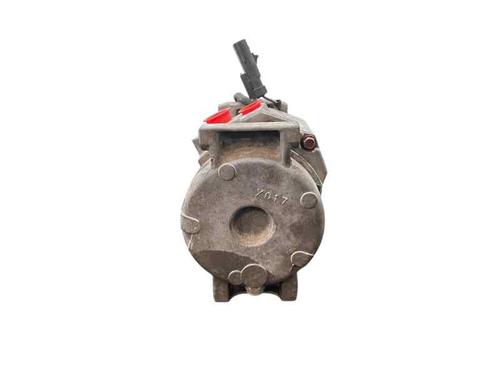AC compressor JEEP CHEROKEE (KJ) 2.8 CRD 4x4 | BP25932392M34 