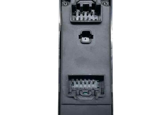 Left front window switch MAZDA 6 Hatchback (GH) 2.2 MZR-CD (GH10) | BP29554764I27 - Image 4
