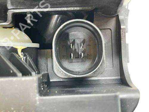 Tailgate handle VW T-ROC (A11, D11) 2.0 TDI | BP28838598C132  - Image 5