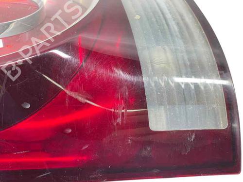 Venstre baglygte VW POLO IV (9N_, 9A_) 1.4 TDI | BP29908354C34