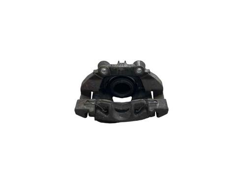 Used Right front brake caliper Right front brake caliper 29475011 29475011
